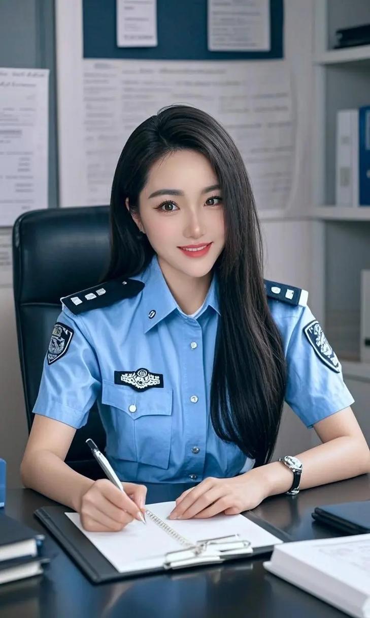 长月烬明电视剧策驰影院的相关介绍