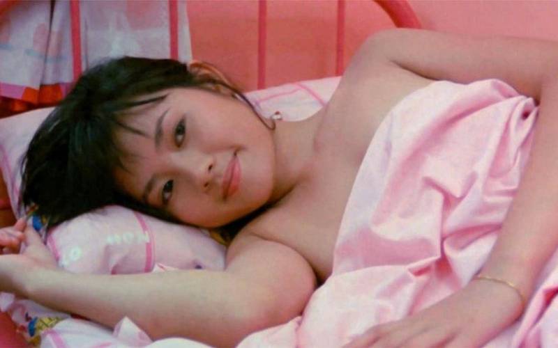 欧美高清人妻生活影像 | 中产家庭纪实 | 成熟女性日常