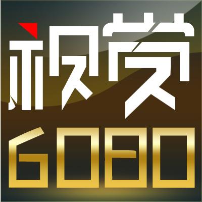 宜昌天河影院 | 今日影讯、最新排片表及特惠购票指南