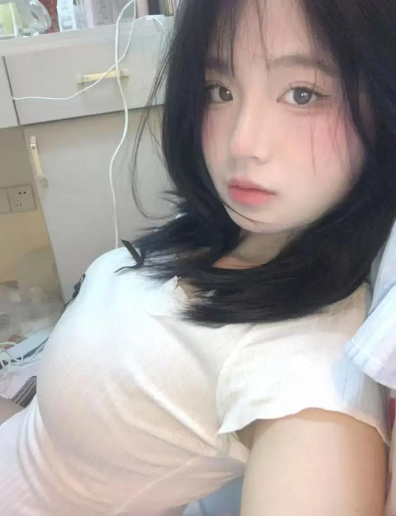 色和尚影院的相关介绍
