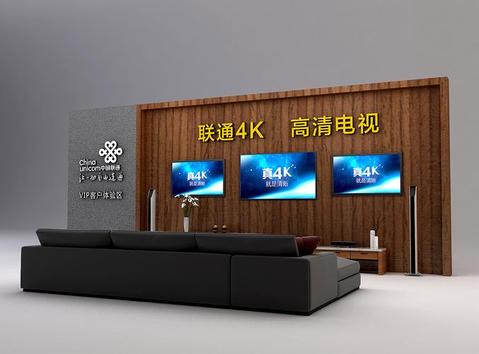 狠狠撸在线影院 - 高清免费电影网站推荐，2025热门大片在线观看无广告，畅享流畅播放体验