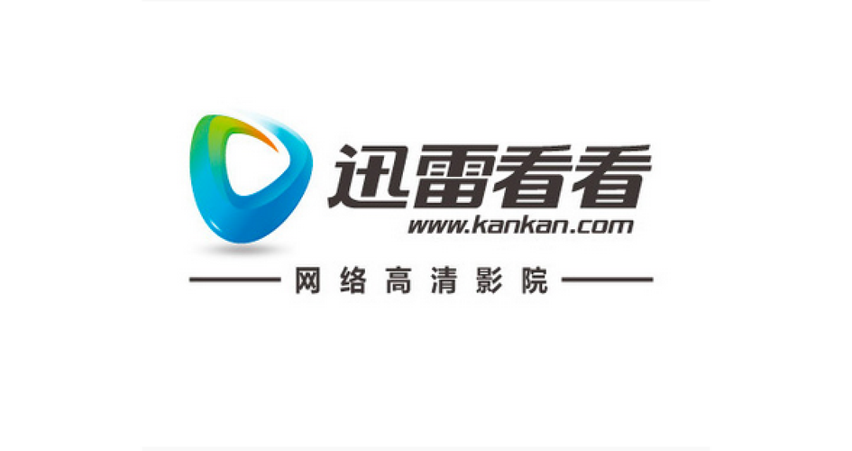西瓜影院网在线观看免费高清电影电视剧大全-最新热门影视剧推荐