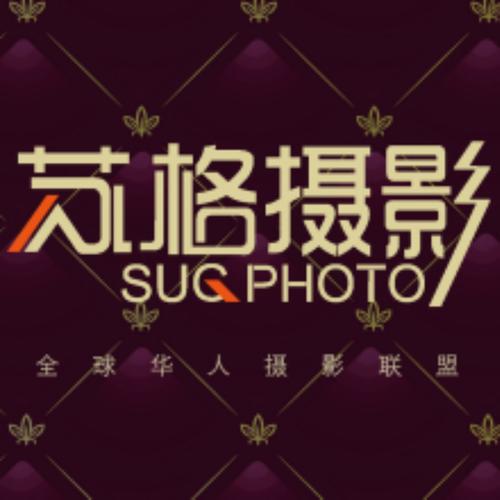 小火星影院在线观看 - 最新电影免费追剧平台 | 高清影视资源推荐
