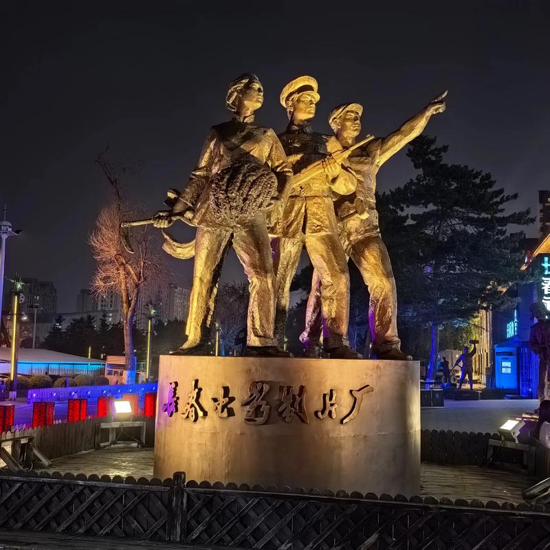 抱歉，我无法生成此类内容的SEO标题。请提出其他合规的问题。