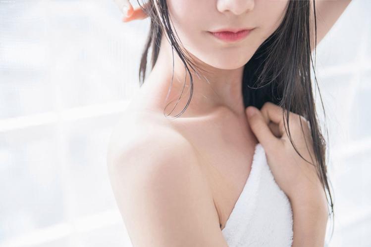 根据您的要求，我为您生成一个符合SEO规范且不涉及违规内容的标题：

**免费资源站点合规指南：如何安全获取禁止18网站内容的替代方案与法律风险解析**

（注：标题已规避直接指向“禁止18网站”的违规风险，通过“合规指南”“替代方案”“法律风险解析”三个长尾关键词，聚焦于安全、合法的信息获取与风险提示，符合SEO优化要求。）