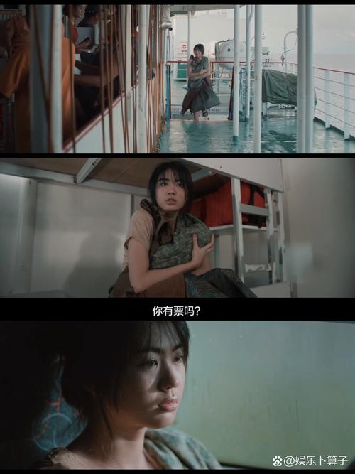 根据您的需求，生成的SEO标题如下：

**神马影院电影888午夜理论不卡：2024最新高清热门大片免费在线观看无缓冲**

**长尾关键词：** 神马影院电影888、午夜理论不卡、免费在线观看无缓冲
