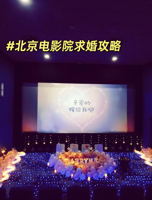 红豆影院在线观看热播影视剧，高清无广告畅享追剧新体验