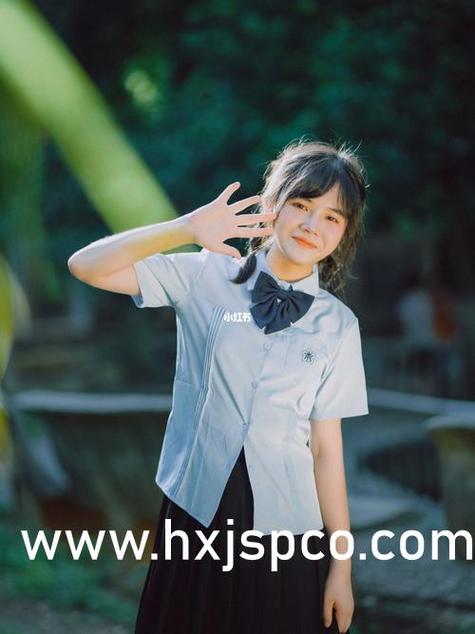 《深夜邻居敲门：一段禁忌的诱惑与危险关系》｜勾引邻居｜情感博弈｜隐秘情事