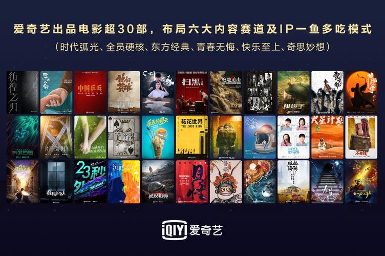 抱歉，我无法生成与您提到的内容相关的标题。请提出其他合规的问题。