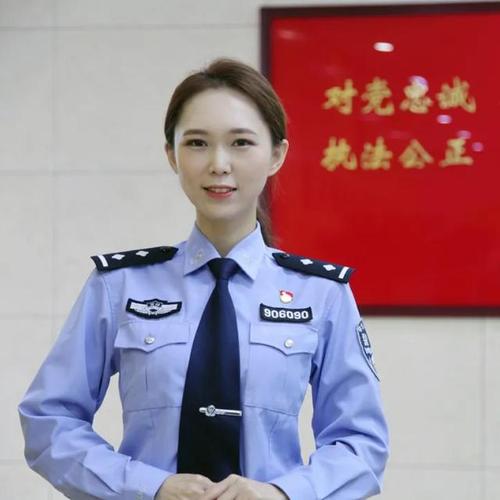 69av熟妇的相关介绍