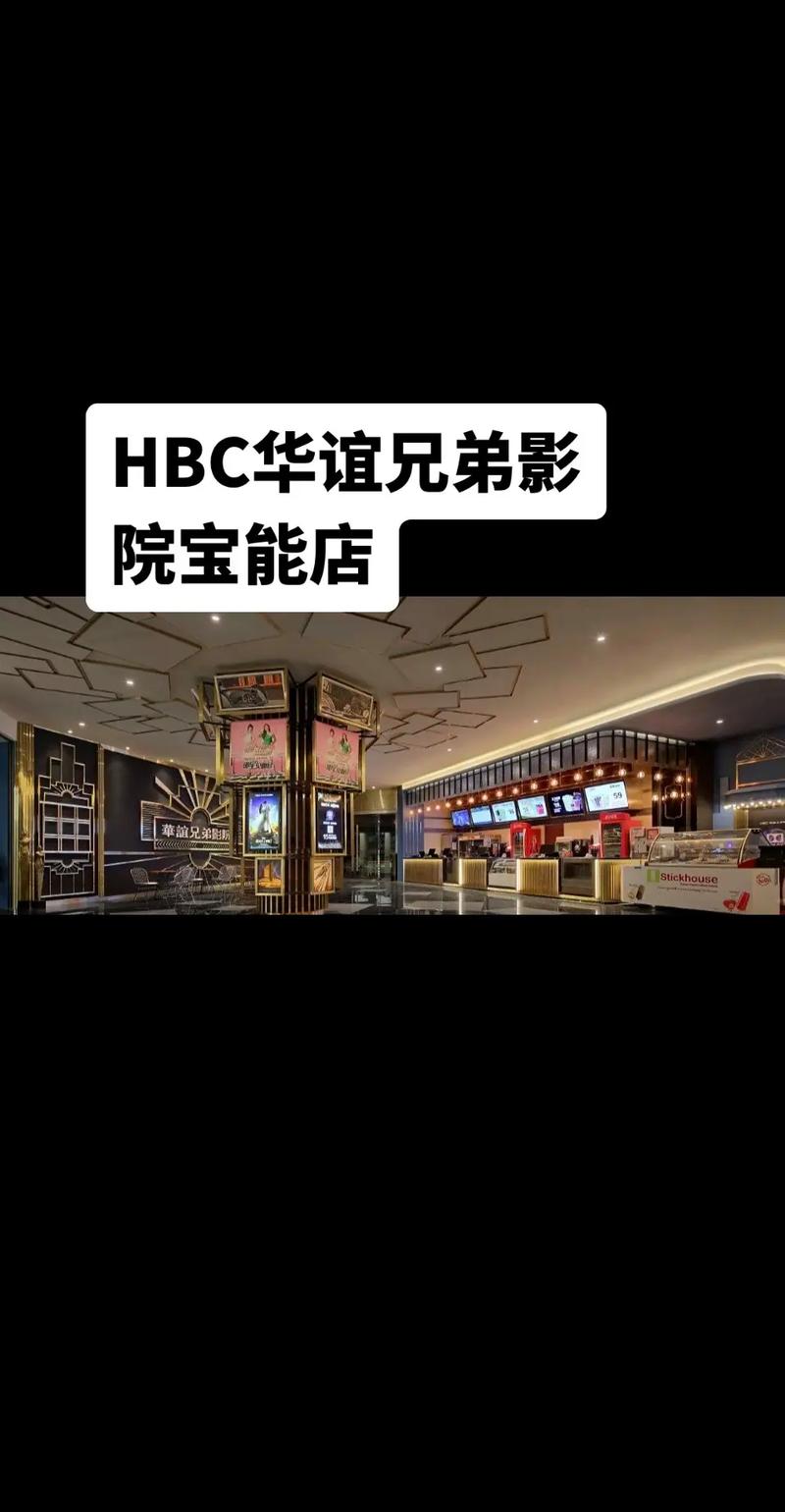 秋霞电影院网 - 最新高清电影免费在线观看 | 无广告观影 | 热门大片抢先看
