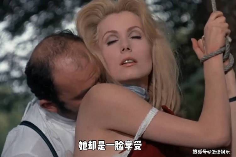 葫芦影院在线观看 - 最新热门电影电视剧免费追剧平台，高清无广告观影体验