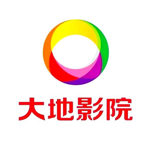 射射影院在线观看 - 免费高清影视资源大全 | 无需下载即点即播
