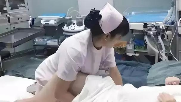3D影院的相关介绍