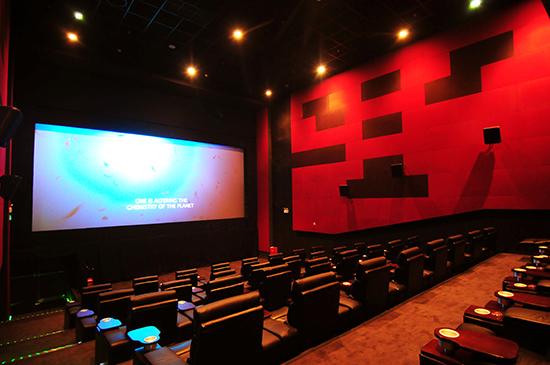 绵阳万达电影院 | 最新排片表、今日影讯查询、优惠购票指南