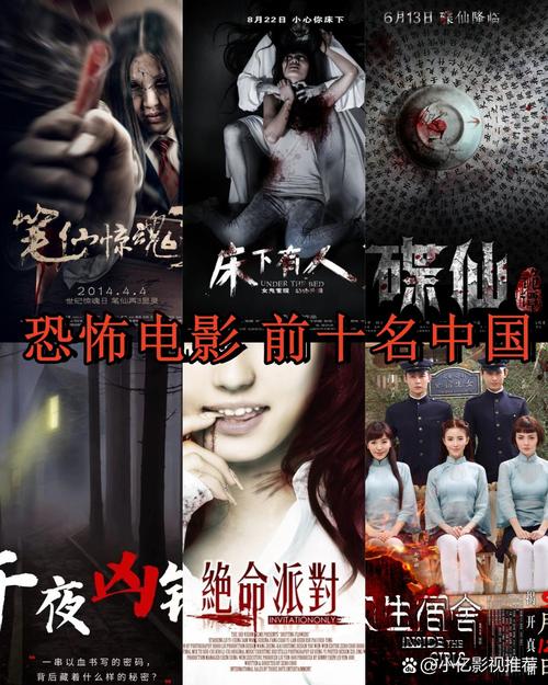 爽爽影院免费观看最新热播剧，海量高清资源在线流畅追剧不卡顿