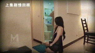 伦理按摩电影：禁忌边缘的疗愈之旅，深度探讨身心平衡与道德边界