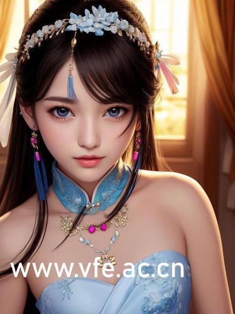 神马影院smyy最新在线观看 - 免费高清影视资源 / 热播剧集 / 电影大全尽在SMYY