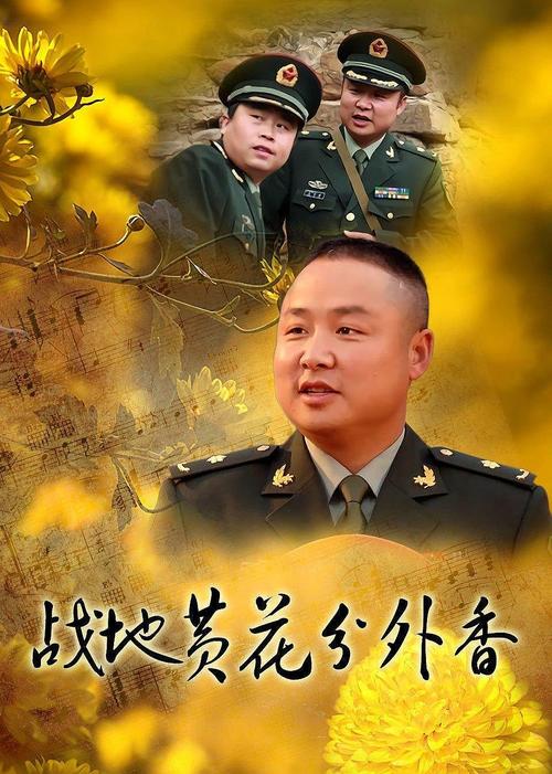 天狼影院2019最新电视剧在线观看 | 热播高分剧集推荐、全集免费追剧、高清无广告畅享