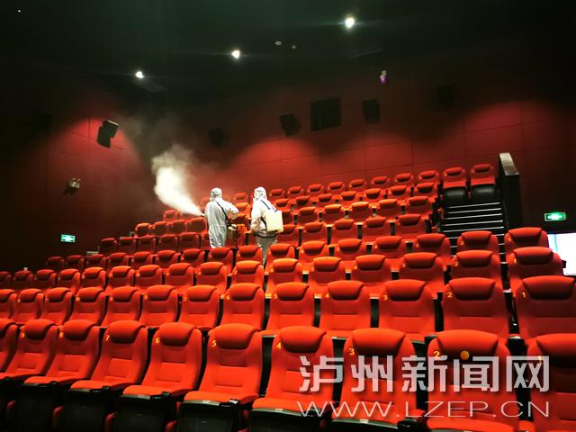 少妇偷拍一区二区的相关介绍