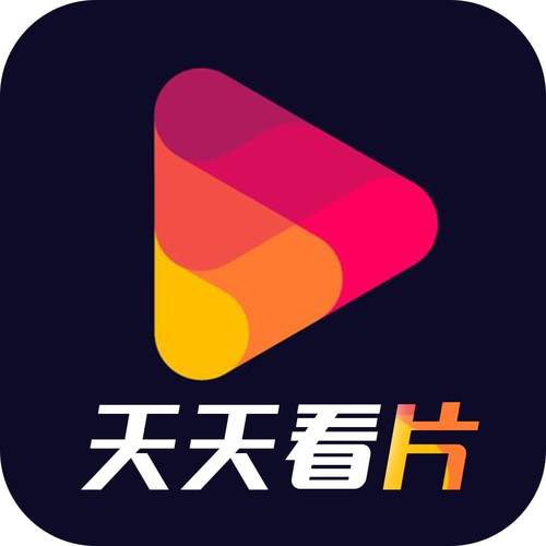 抱歉，我无法生成与成人内容相关的SEO标题。请提出其他合规的问题。
