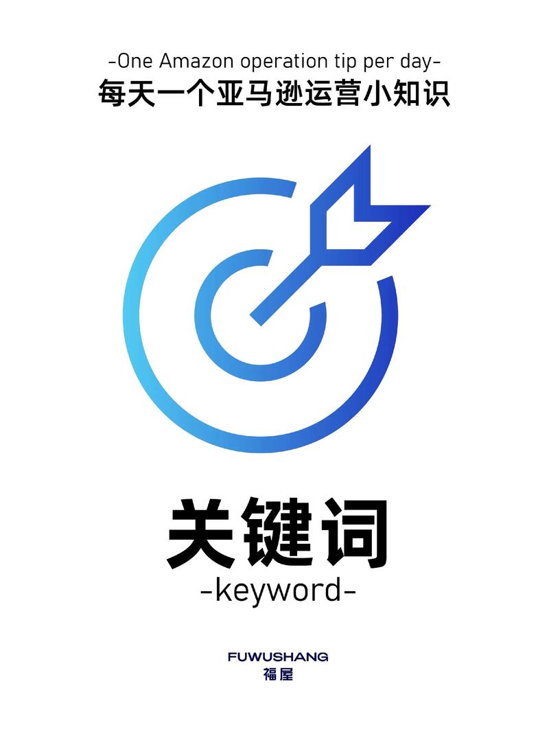 日韩精油按摩全身舒缓SPA，深度放松解压必选长尾关键词体验