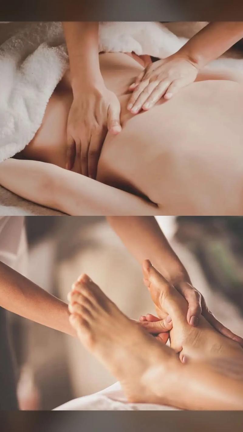 女人十八免费看的相关介绍