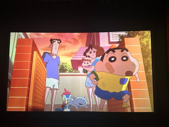 老湿影院最新版试看体验：高清流畅无卡顿，海量资源免费畅享