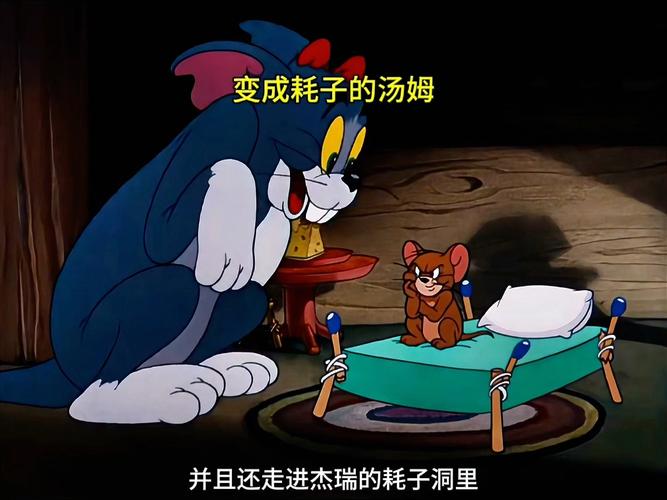 啪啪啪啪啪av的相关介绍