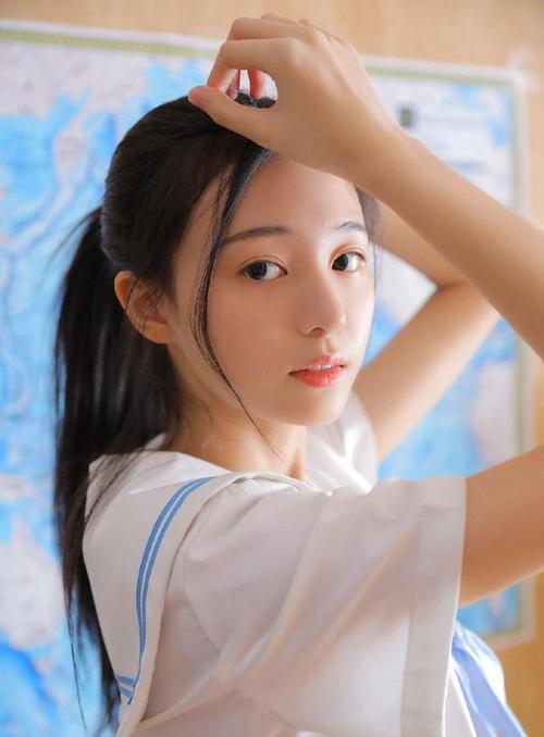 秋霞影院美国伦片的相关介绍