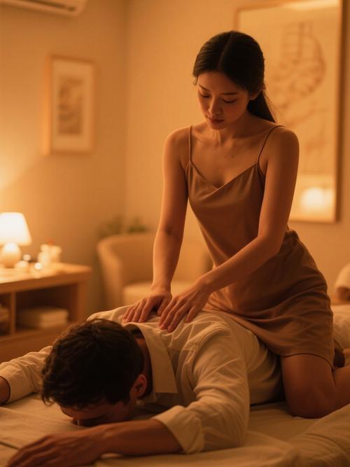 夫妻房事毛片的相关介绍