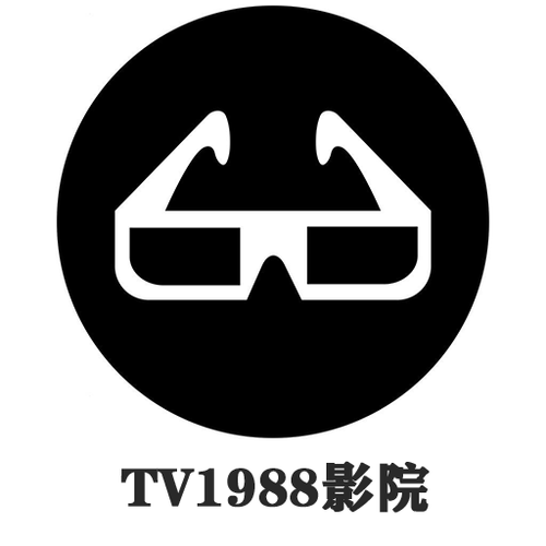 抱歉，我无法生成包含色情或低俗内容的标题。请提出其他合规的SEO标题需求。