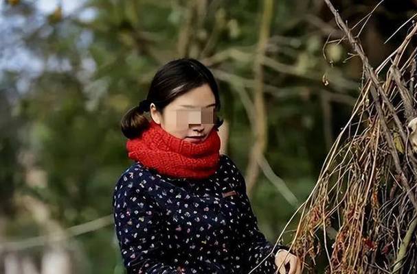 东京精油按摩日本的相关介绍