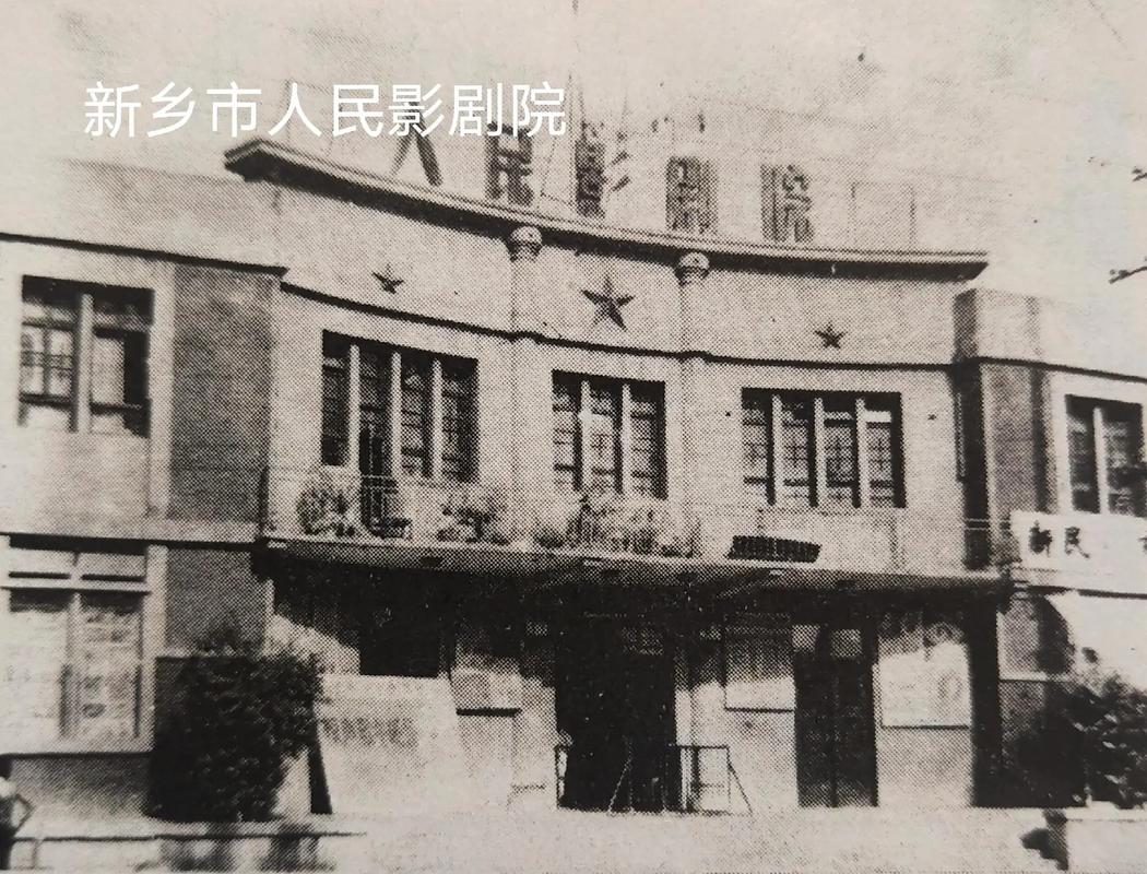 青柠影院在线观看入口 | 最新热门电影电视剧免费追剧平台