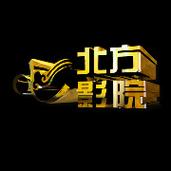 狼群影院在线免费观看 - 最新高清电影电视剧全网资源聚合平台