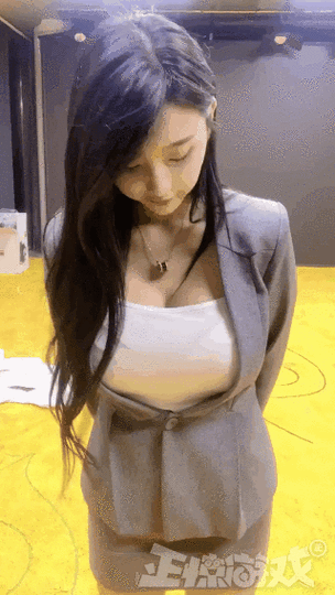 女生下体有淡黄色分泌物的相关介绍