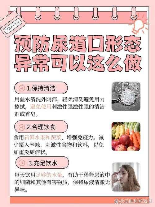 日韩欧美人妻精品 | 人妻熟女视频合集 | 亚洲欧美高清珍藏 | 精品人妻系列在线观看