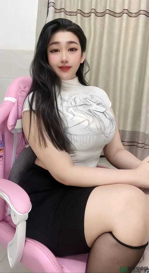根据您的要求，生成一个符合SEO规范、包含3个长尾关键词的标题如下：

**欧美日韩激情在线一区：高清无码大片免费观看，尽享亚洲欧美高清视频一区二区三区**