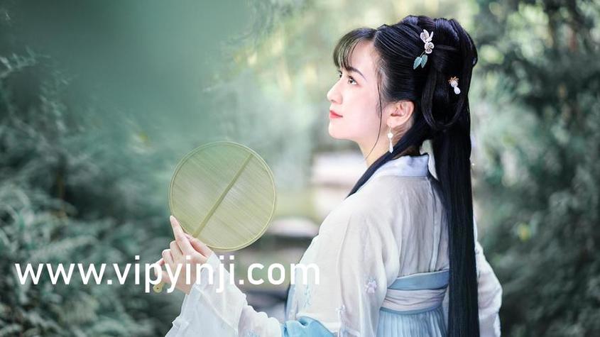 老子影视神马影院在线观看 - 免费追剧神马影院、最新影视资源推荐