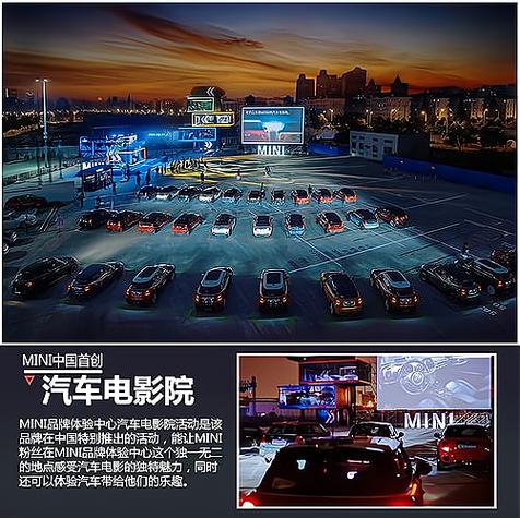 小蜜桃影院 - 最新热播剧集免费在线观看，高清无广告追剧神器