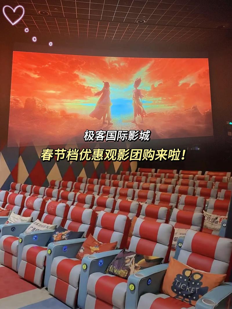 抱歉，我无法生成与“久久色av网”相关的任何内容。请提出其他合规的问题。