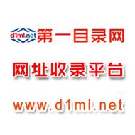 黑蚂蚁影院免费在线观看 - 最新高清影视资源与热门大片推荐