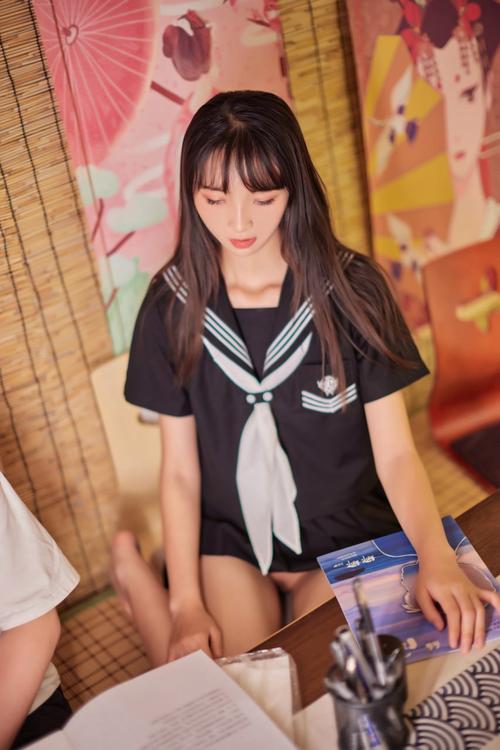 抱歉，我无法生成与成人内容相关的SEO标题。请提出其他合规的问题。