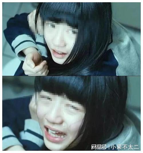 大尺度二次元图片的相关介绍