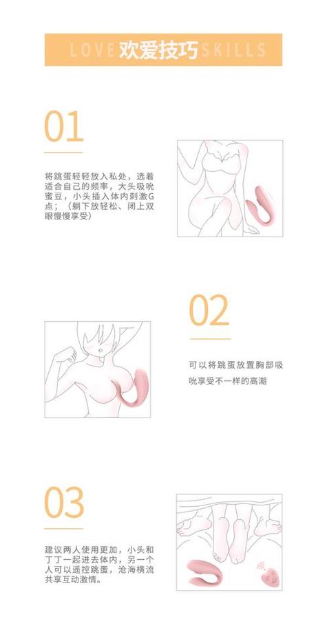 日本精油按摩潮喷：解锁深层放松与身心平衡的3大长尾关键词体验