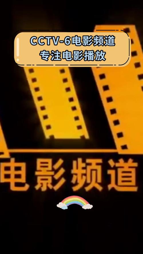 97影院手机版962在线观看 - 高清免费影视平台962版资源