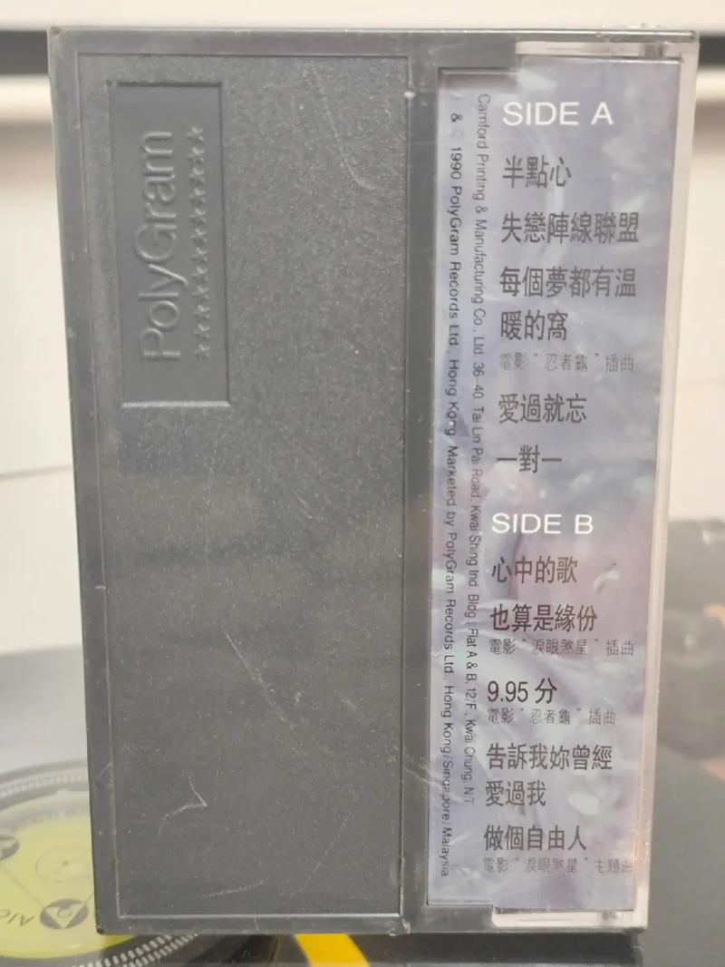 根据草蜢影院生成SEO标题:草蜢影院最新热播剧推荐 - 免费在线观看高清电影电视剧,2025热门影视资源抢先看