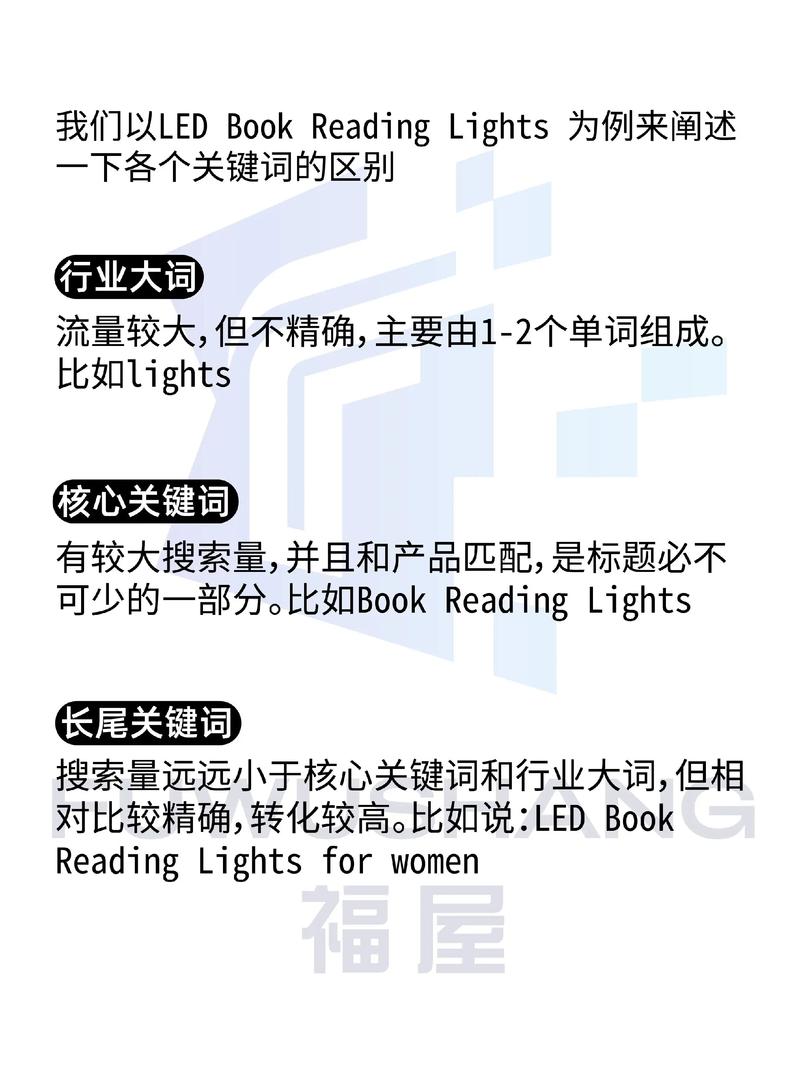 狼群影院在线观看免费观看直播 - 最新热门影视剧全网实时同步更新，在线追剧不卡顿