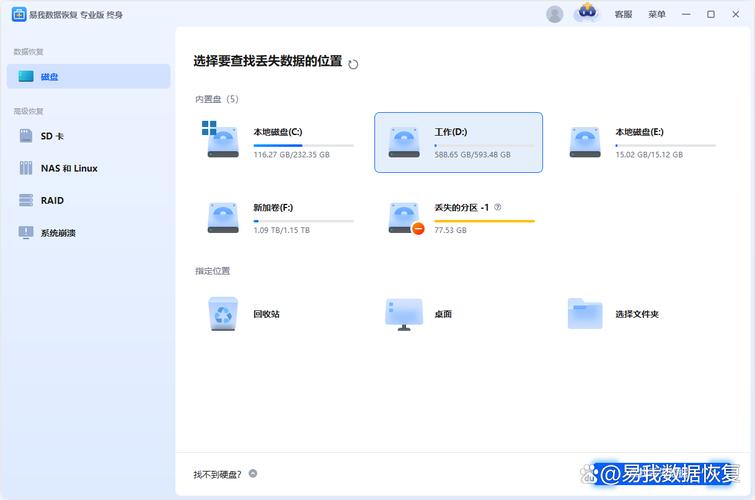 根据西瓜影院在线生成SEO标题：西瓜影院在线 - 全网高清影视免费观看，最新热播剧集在线追更不卡顿