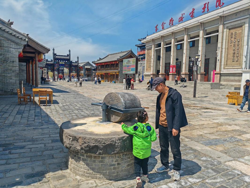 万全影院观影指南：2025最新排片表与热门电影推荐（长尾关键词：万全影院今日影讯、万全影院票价查询、万全影院周边美食）